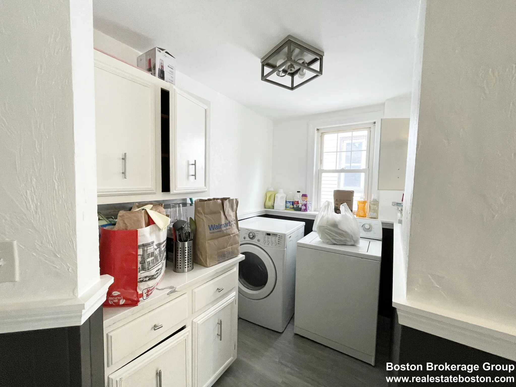 31 Falcon St, East Boston