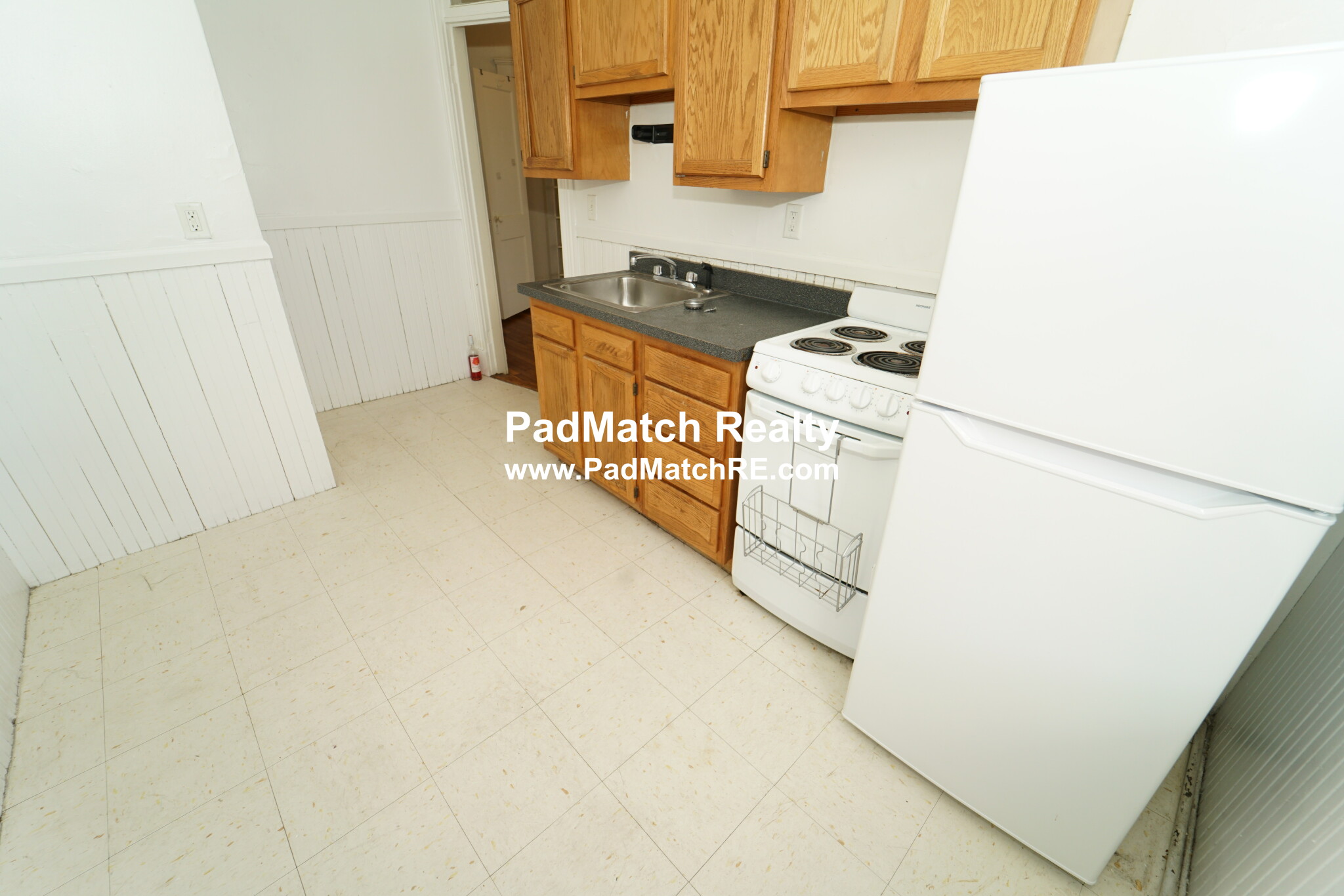 1350 Commonwealth Ave, Allston