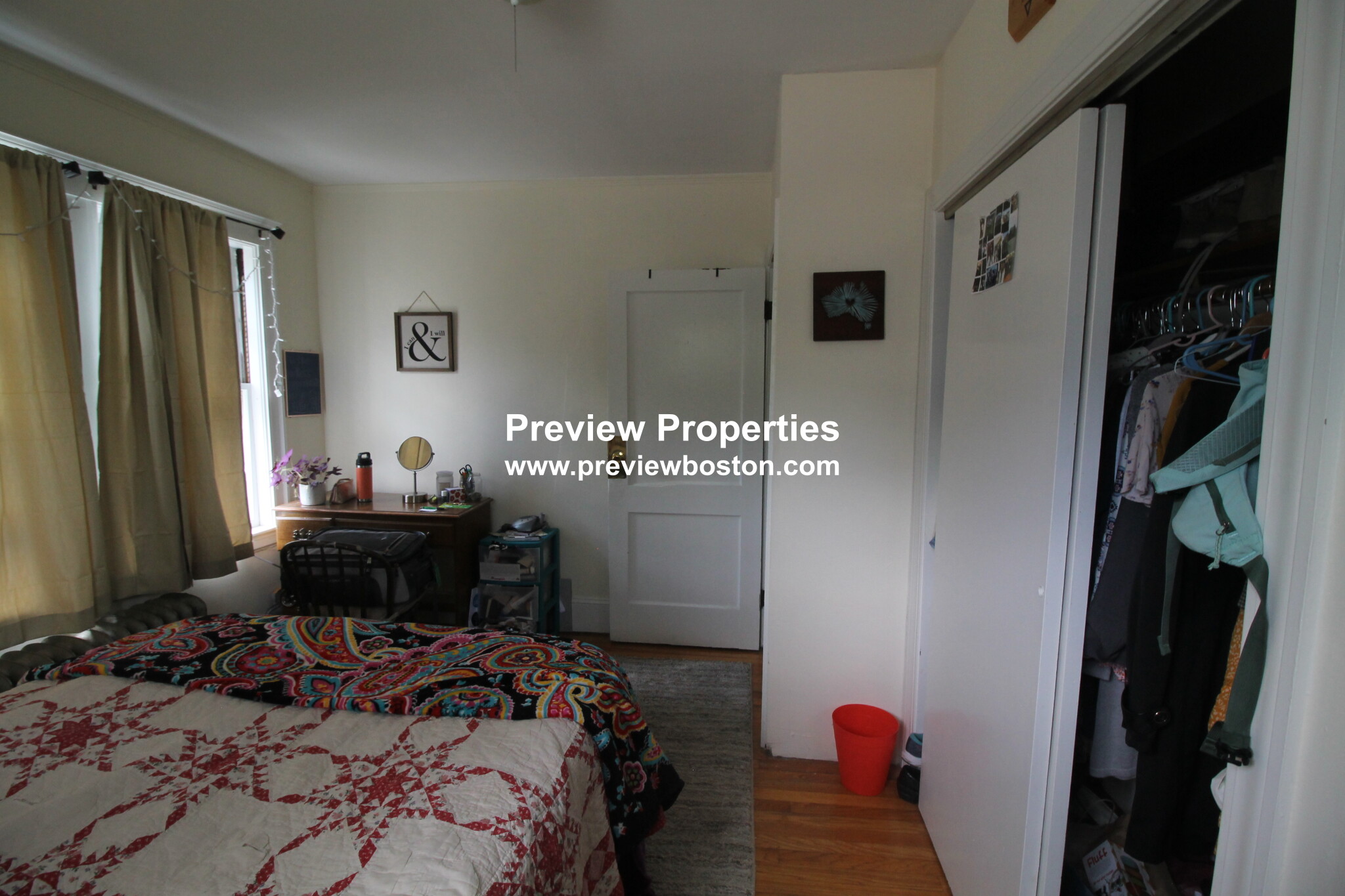 14 Champney St, Brighton