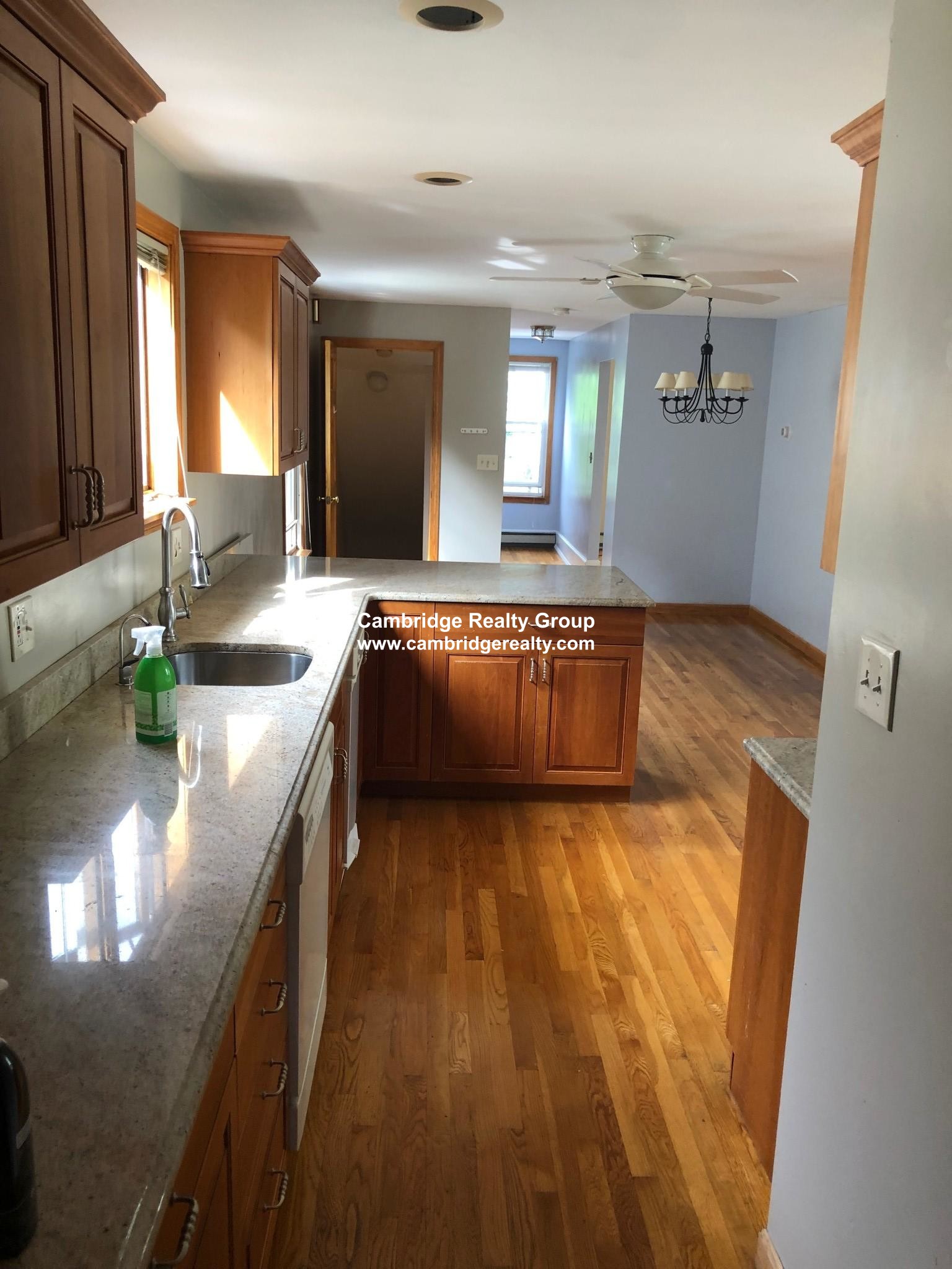 32 Robinson St, Winter Hill