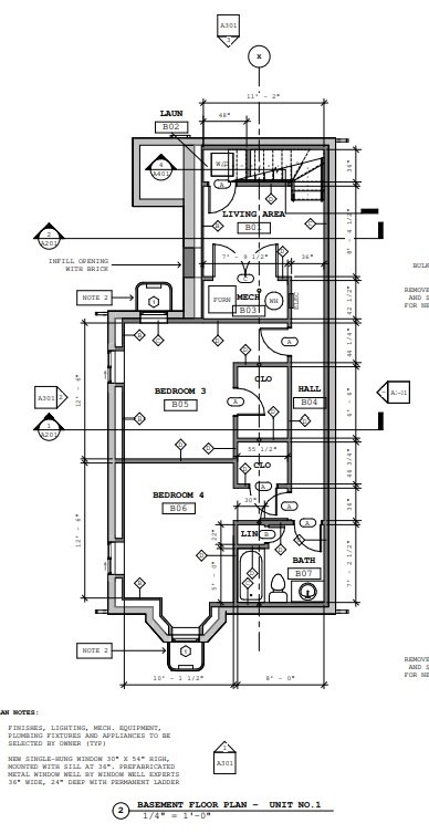 51 Moseley St, Dorchester
