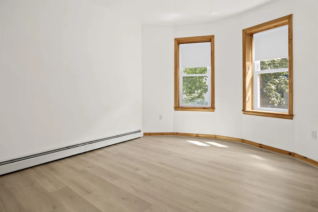 70 Empire St, Allston