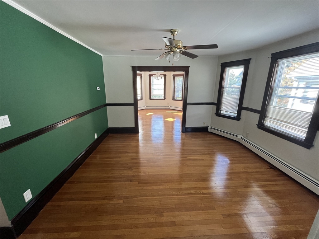 12-14 Griswold St, Cambridge Highlands