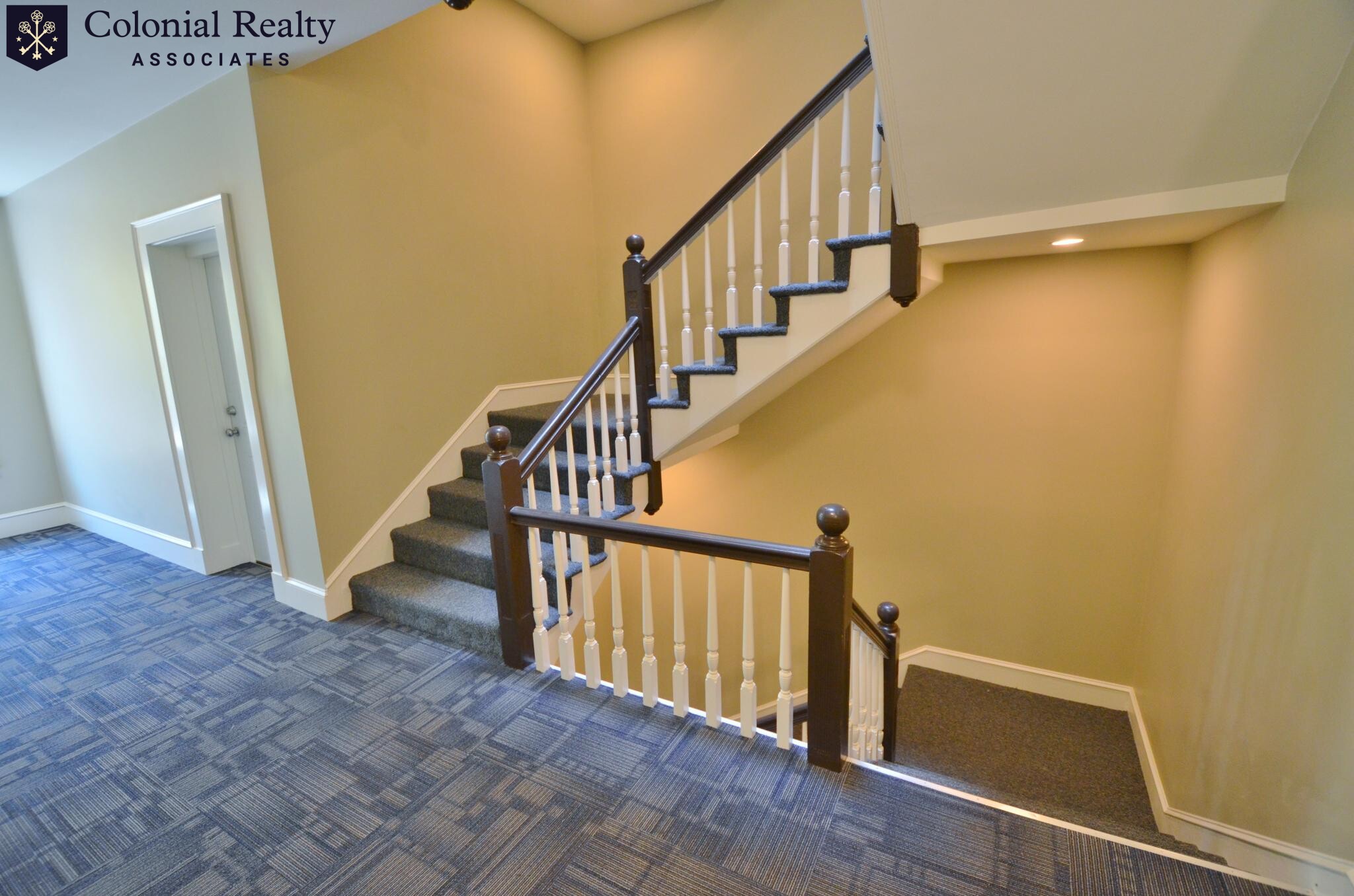 83 Brookline St, Cambridgeport