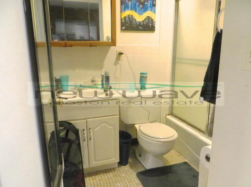 620 Columbus Ave, South End