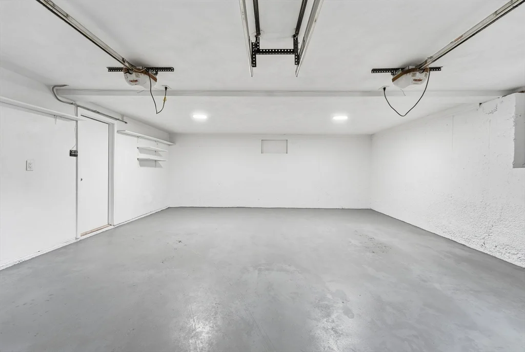 38 Juniper Ln, Holden