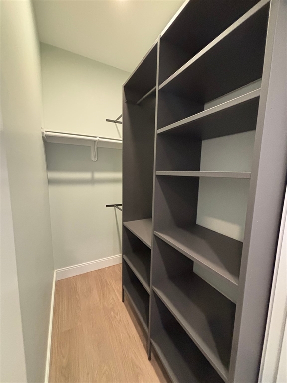 277 Border St, Central Square