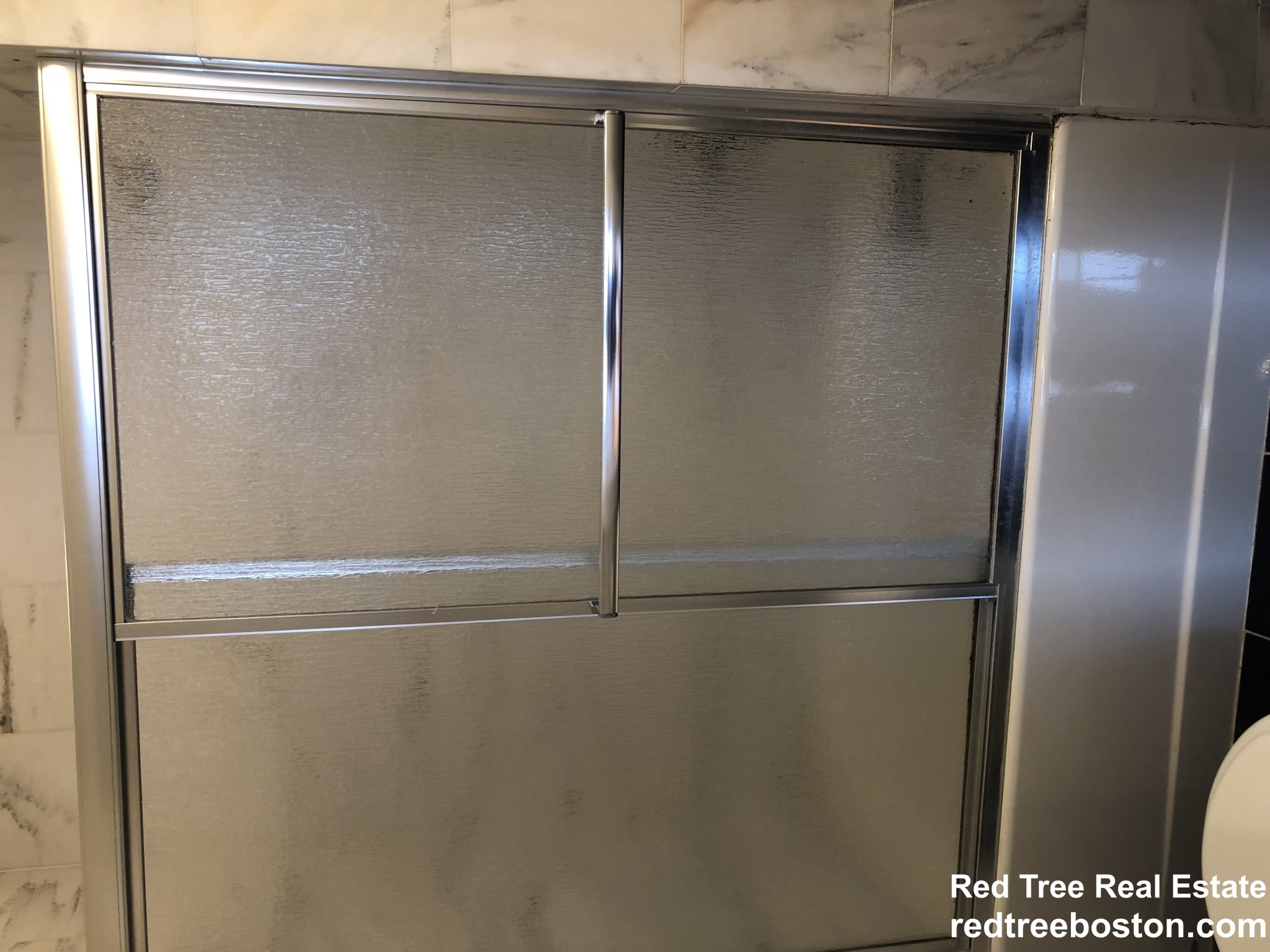 254 Newbury St, Back Bay