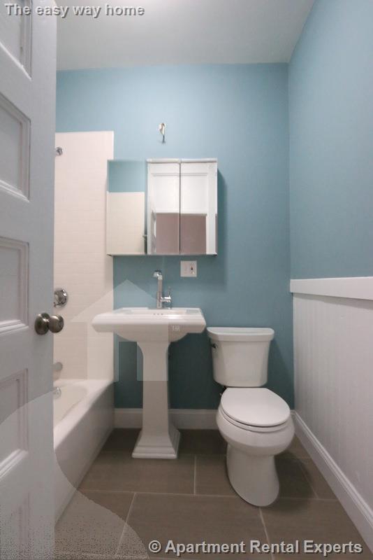 173 Rindge Ave, Porter Square