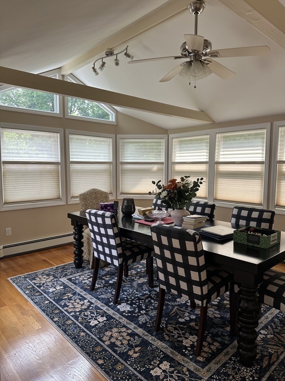 103 Sherburn Cirle, Weston