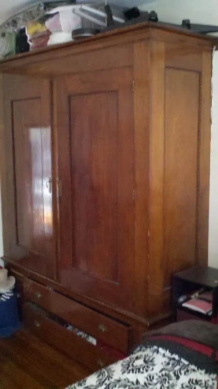 266 Chestnut Hill Ave, Brighton