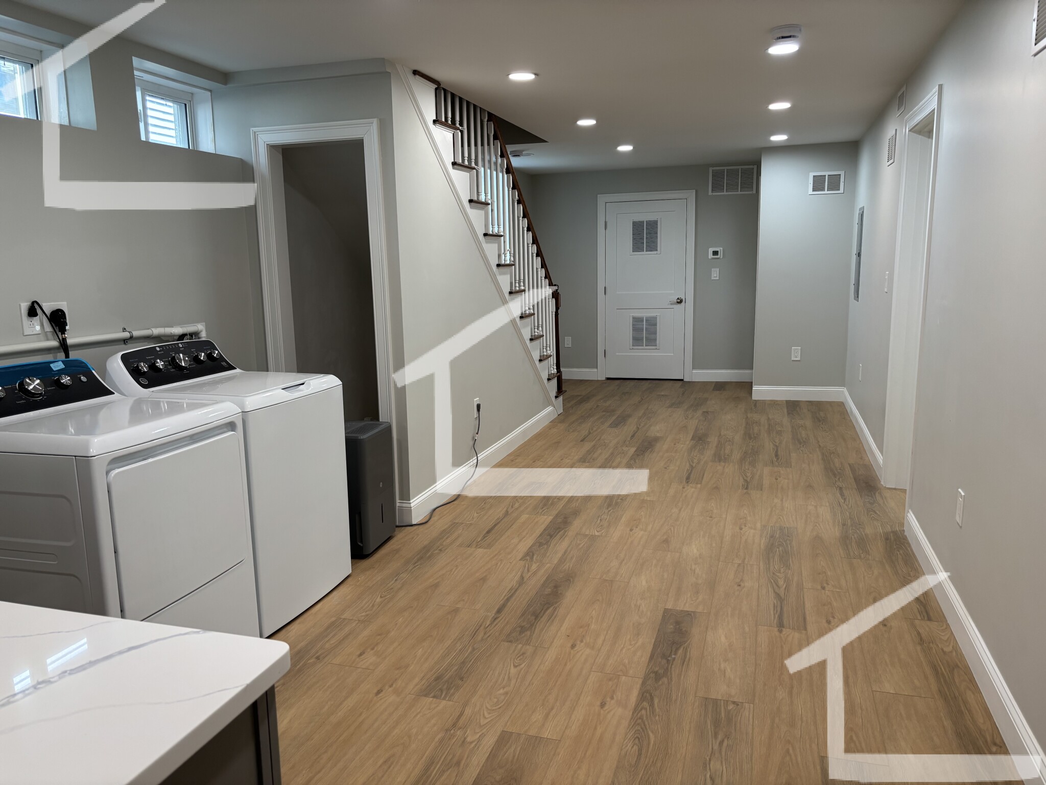 187 Calumet St, Mission Hill