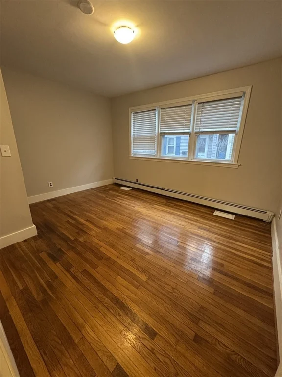 178 Bowen St, South Boston