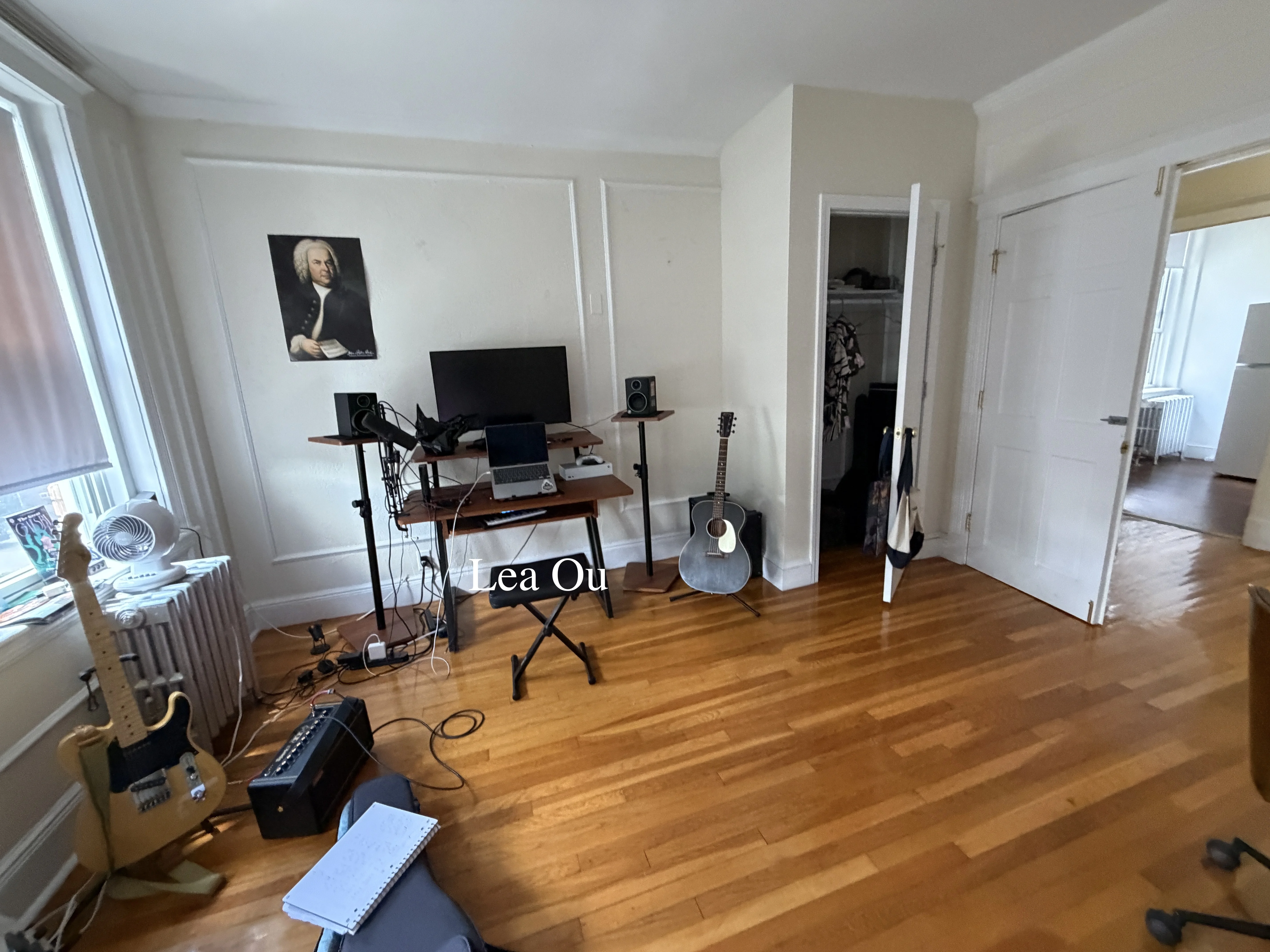 8 Vinal St, Brighton