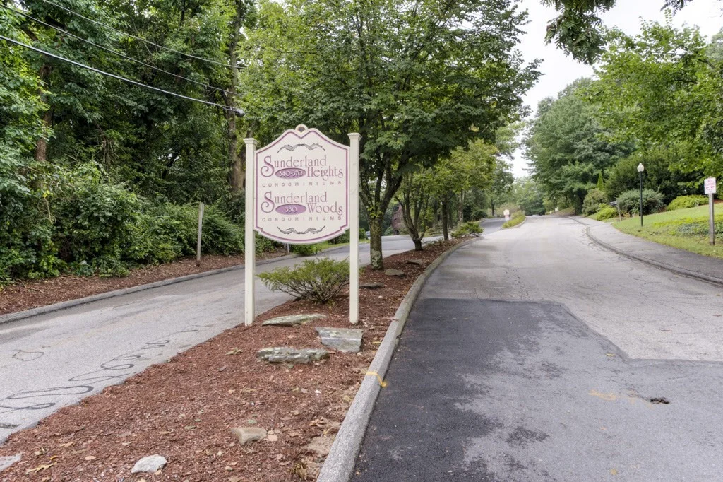 340 Sunderland Rd, Worcester