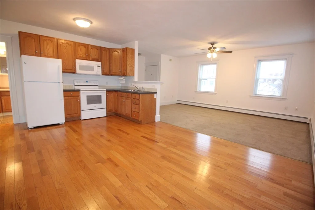 341 Lynn St, Malden