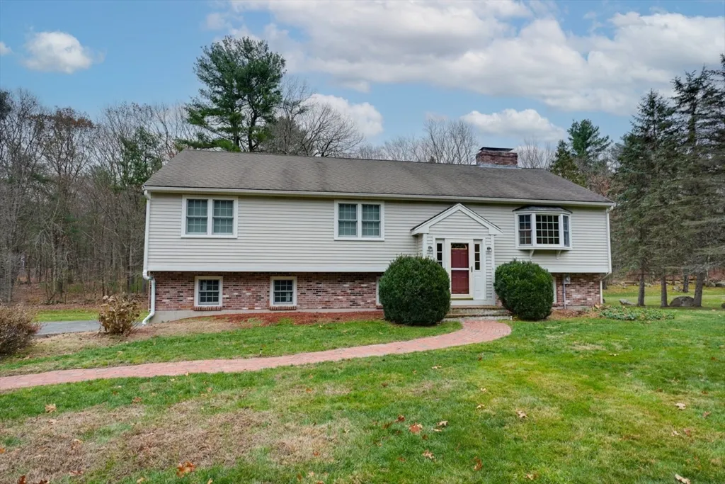 52 Vega Rd, Marlborough