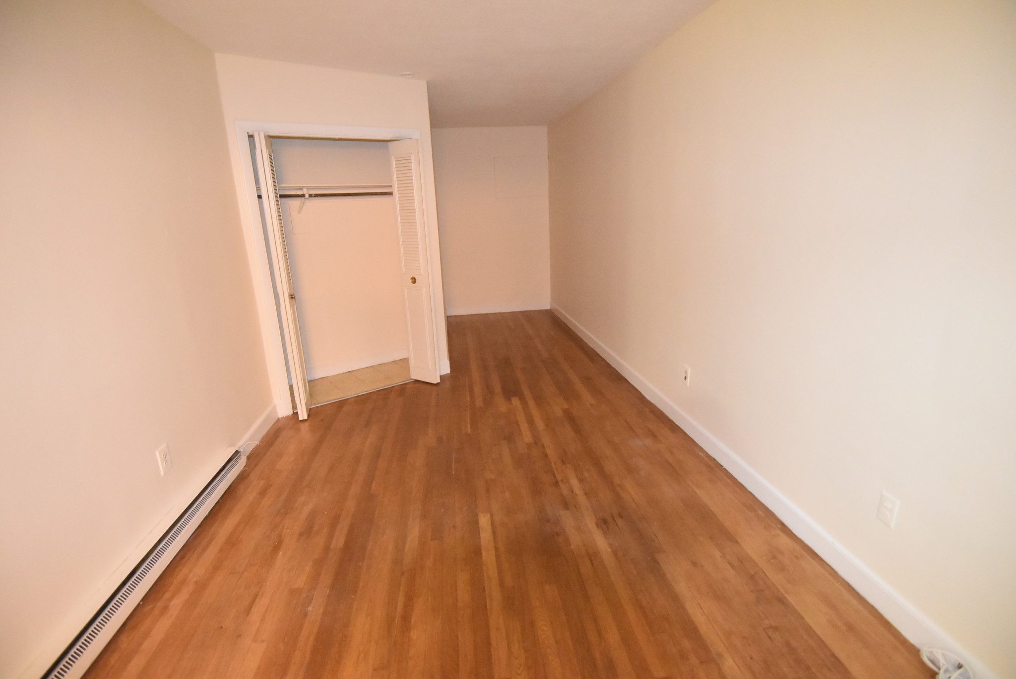 20 Armington St, Allston