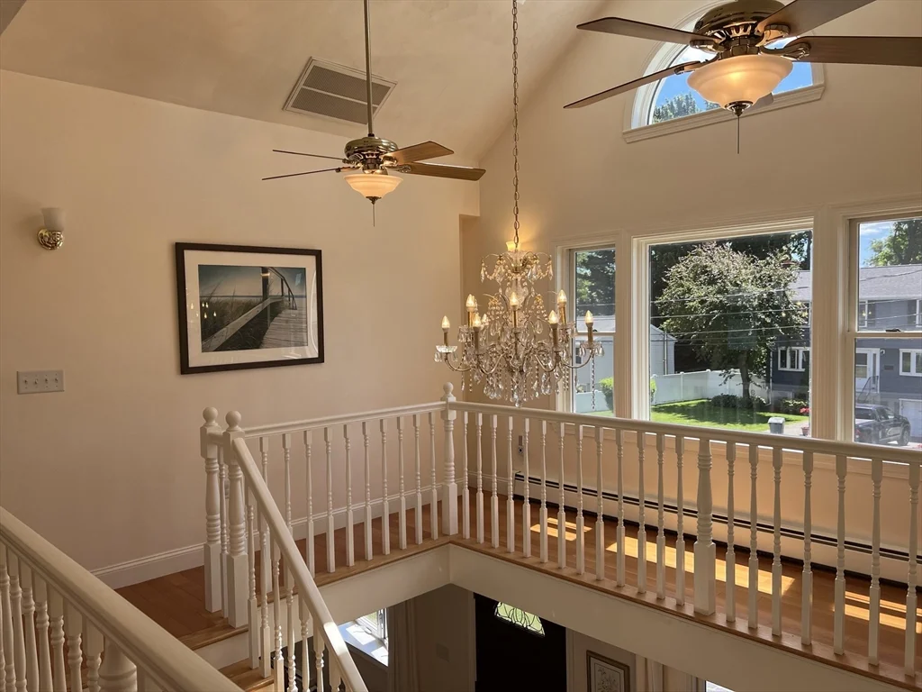 11 Garrison Rd, East Arlington