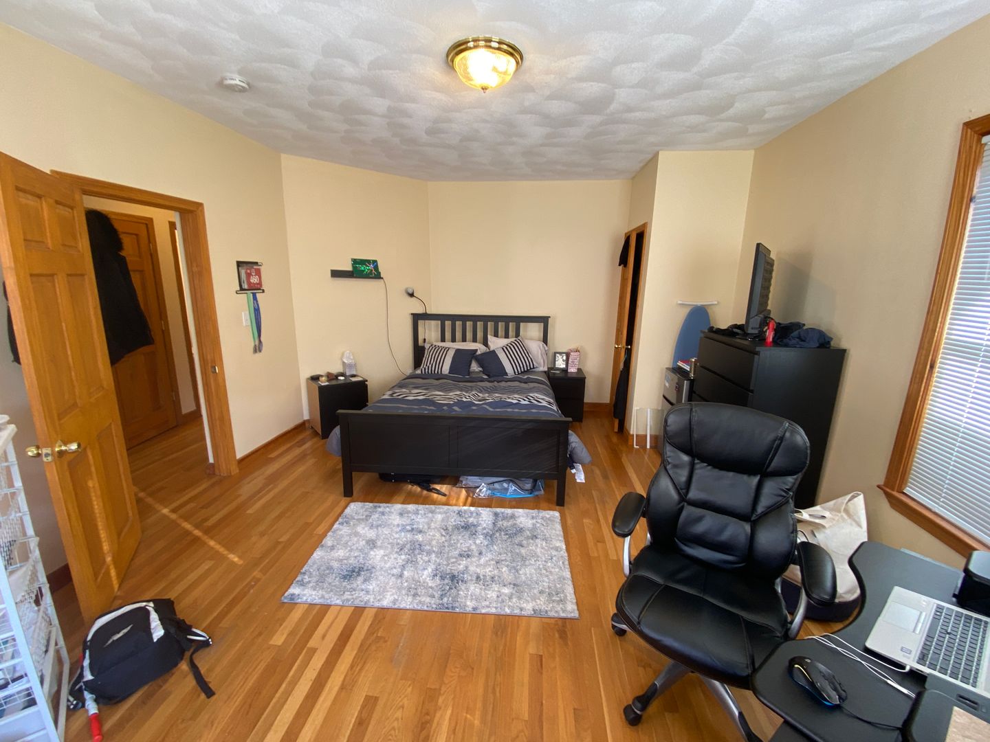 35 Hancock St, Spring Hill