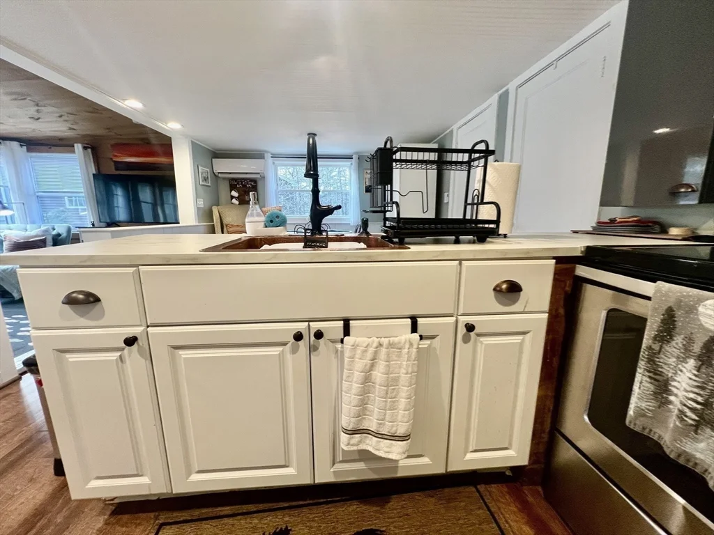 50 Browning Pond Cir, North Spencer