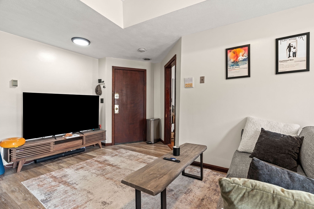 141 Emerson St, South Boston