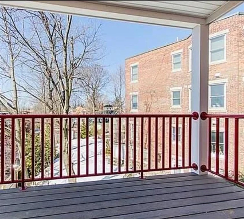 88 Browne St, North Brookline