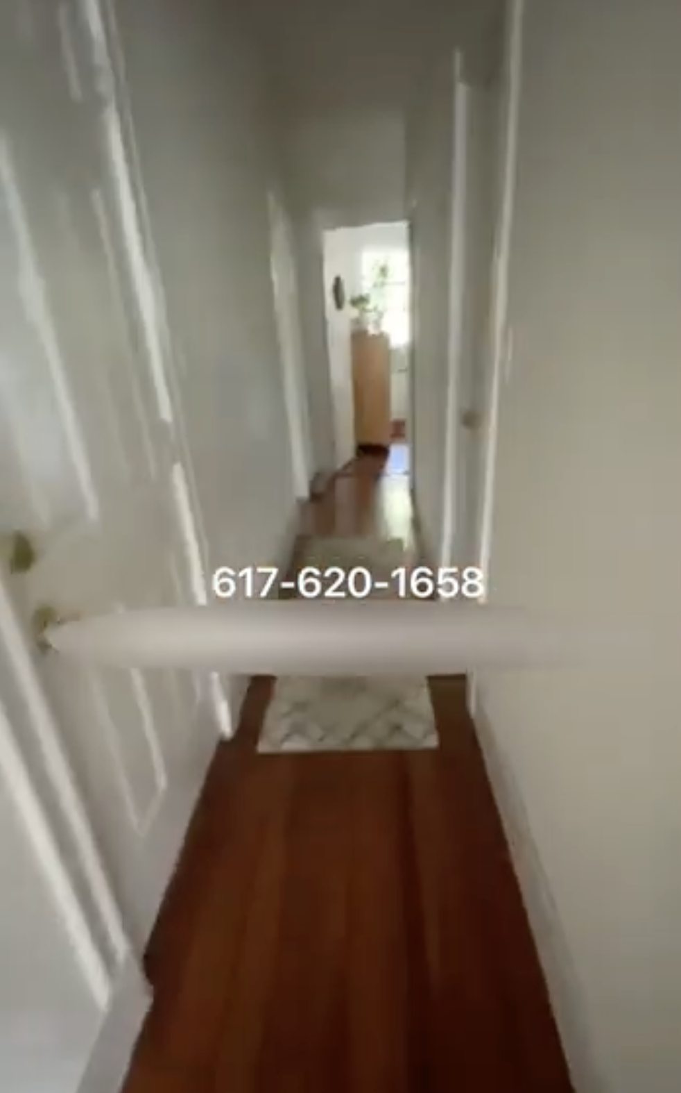 81 Brighton Ave, Allston