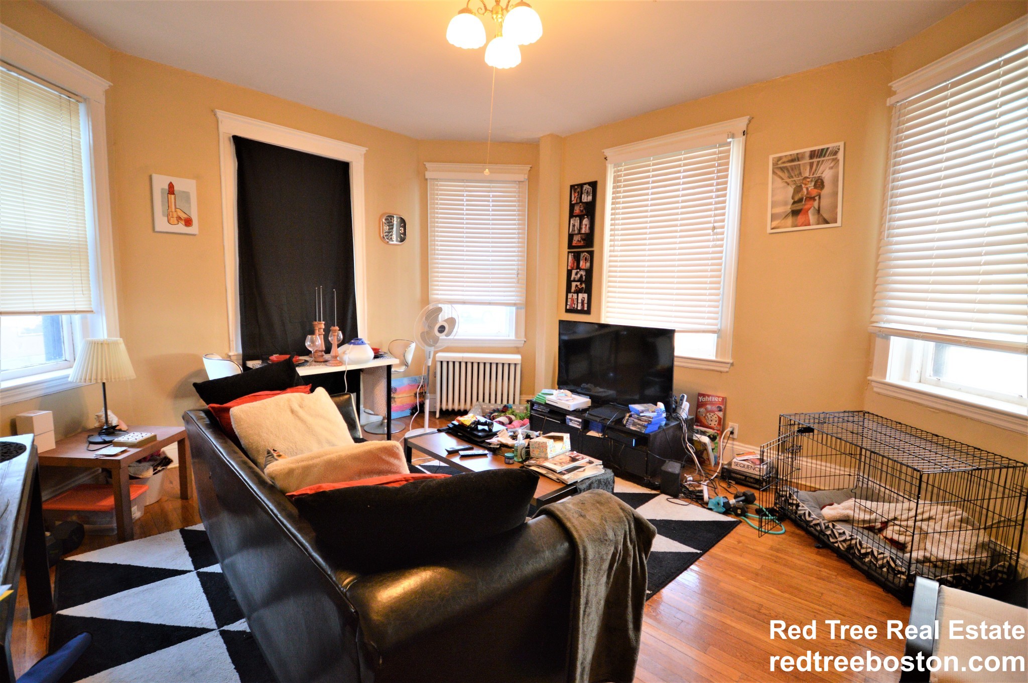 319 Allston St, Brighton