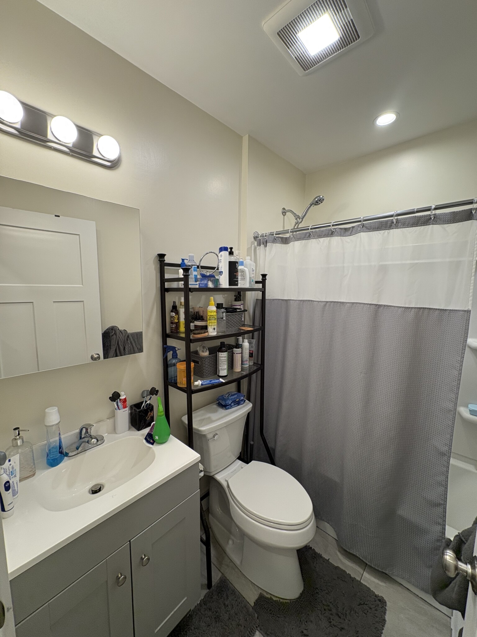 1423 Cambridge St, Inman Square