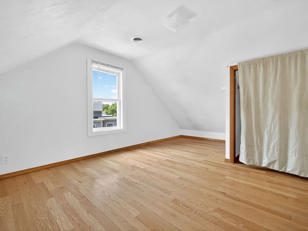 27 Joseph St, Union Square