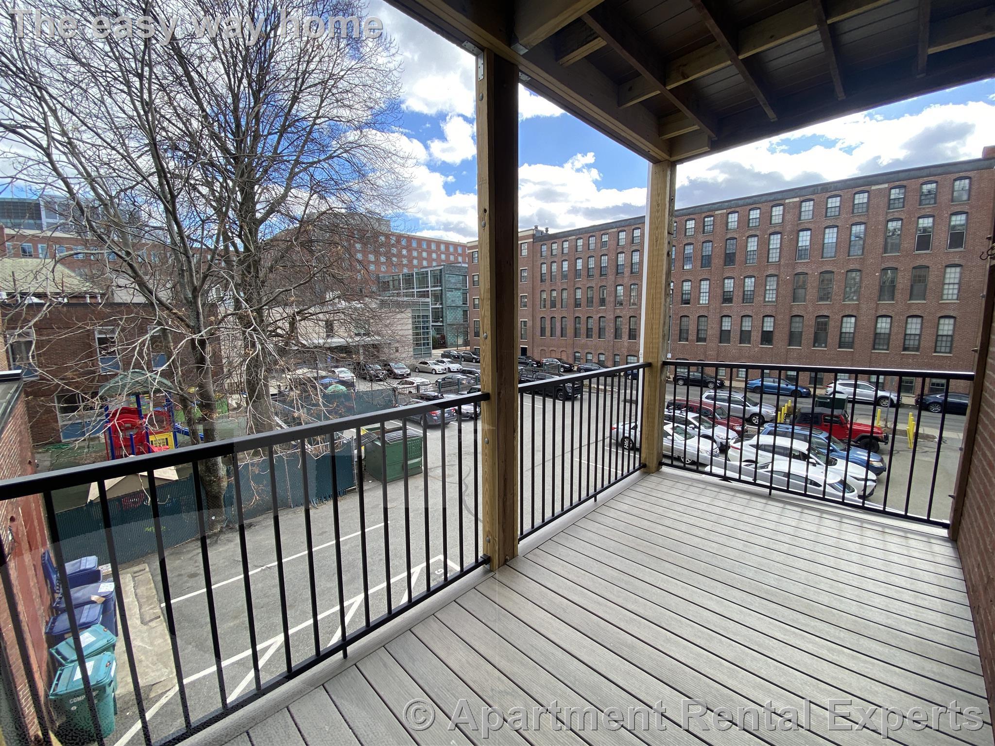 434 Massachusetts Ave, Central Square