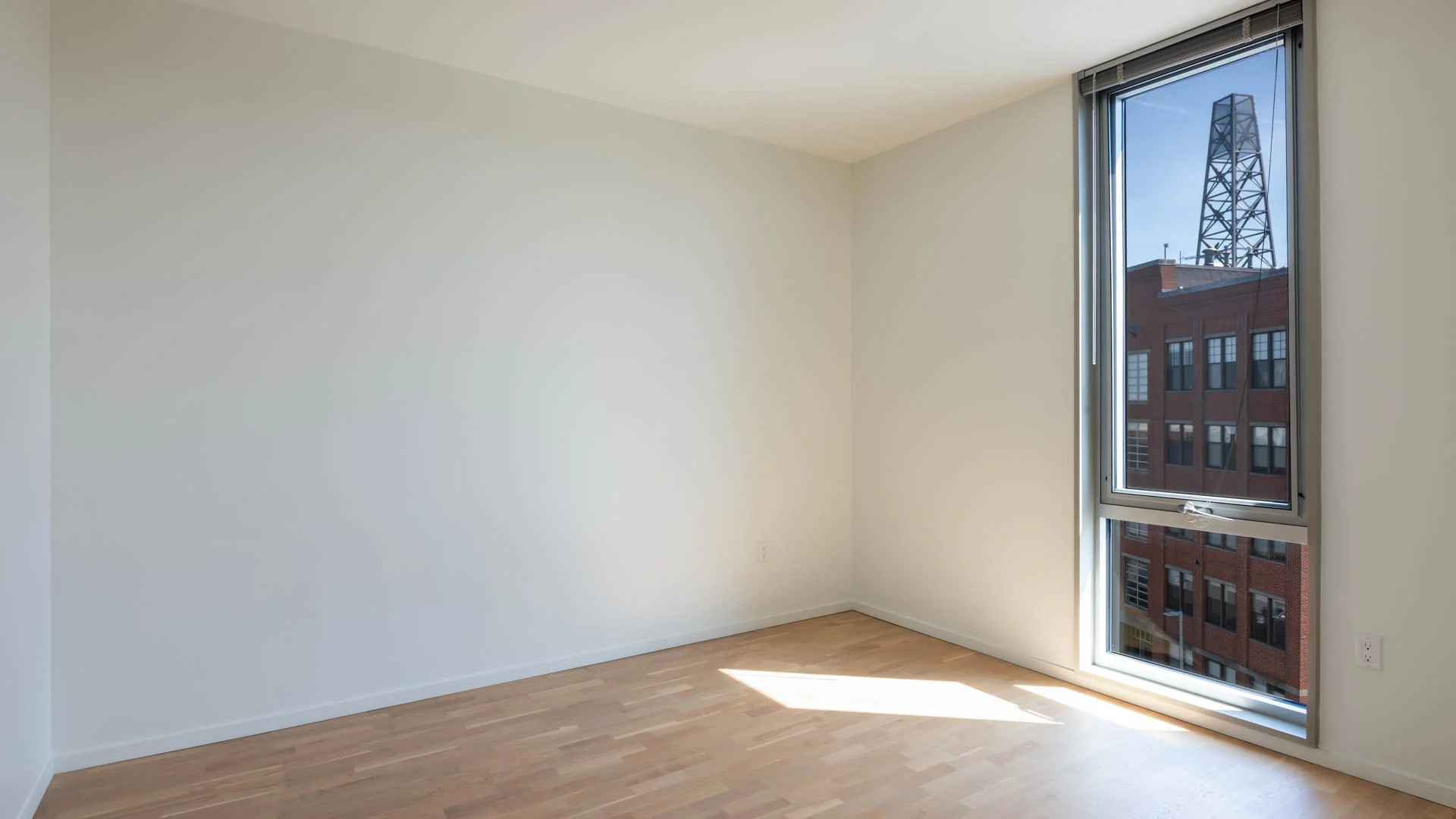 2 bed, 2 bath apartment for rent at 50 Malden St Unit 401, South End — photo 15 of 22