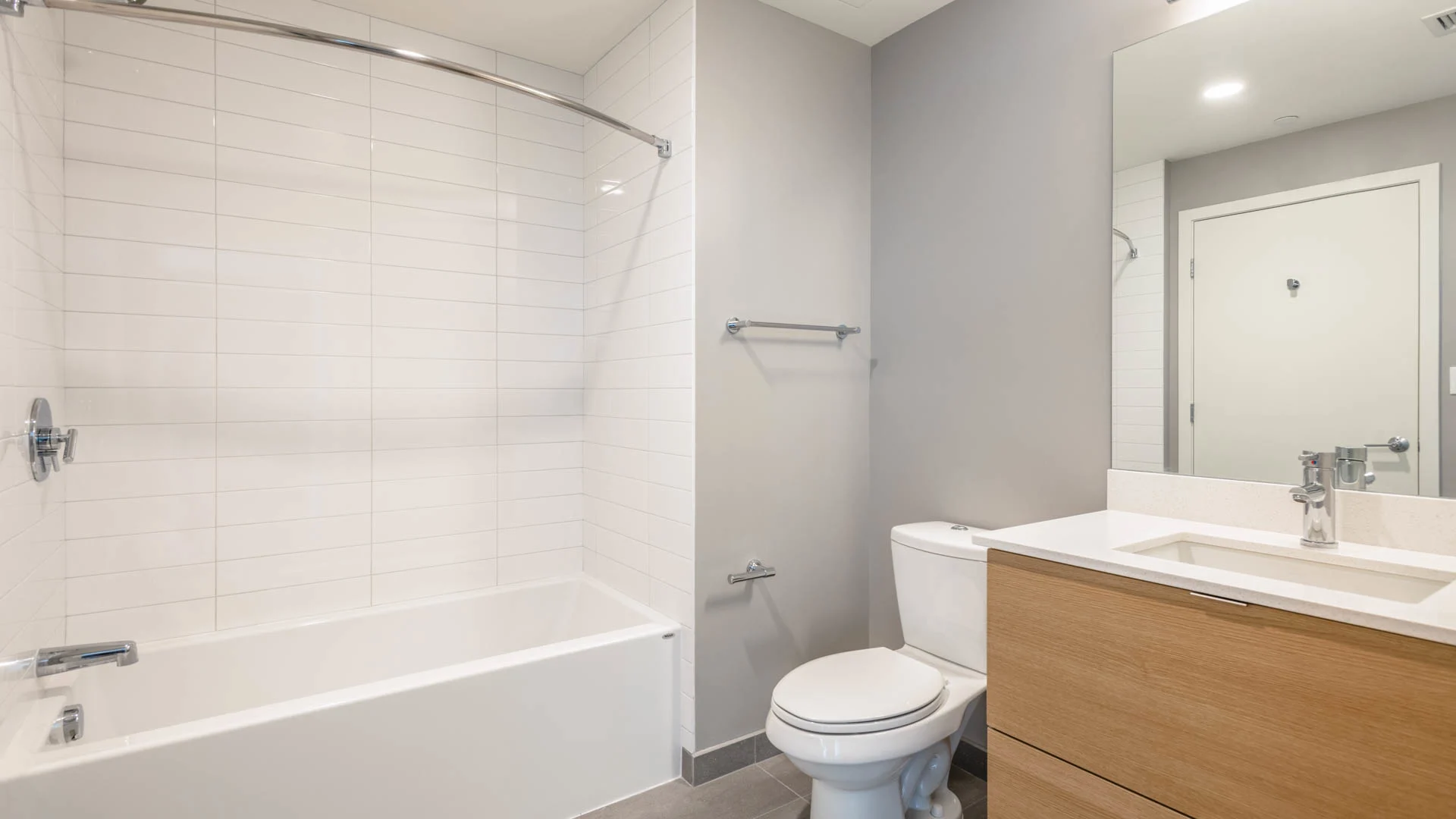 1 bed, 1 bath apartment for rent at 50 Malden St Unit 710, South End — photo 11 of 20