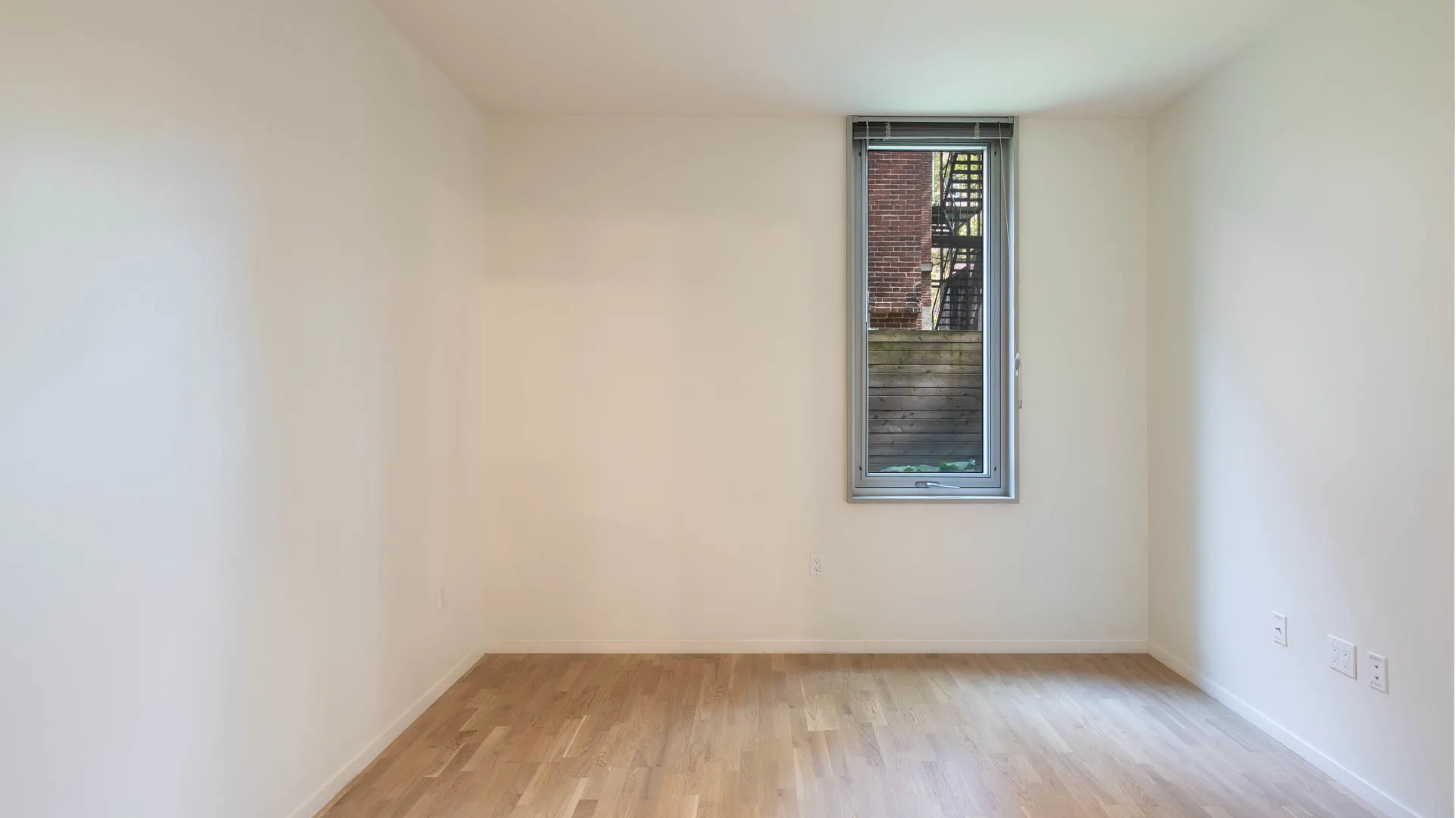 2 bed, 2 bath apartment for rent at 50 Malden St Unit 401, South End — photo 13 of 22