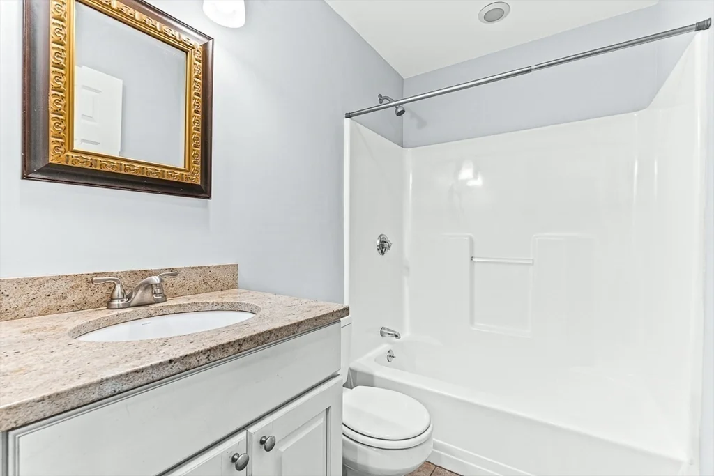 106 Green St, Reading