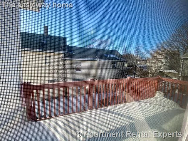 16 Waverly St, Everett