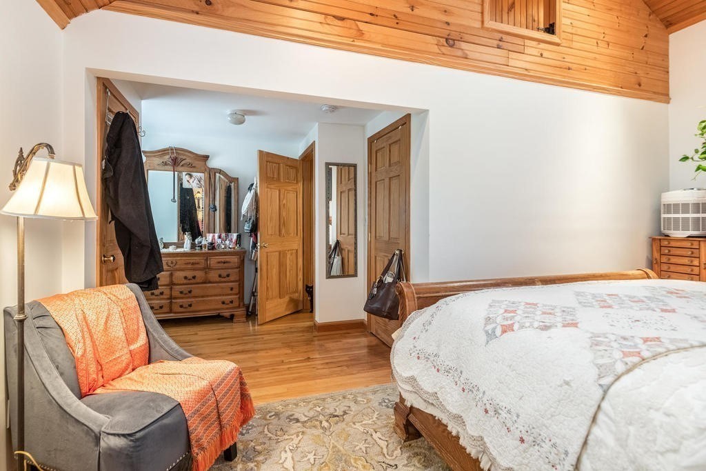 88 Garland St, Chelsea