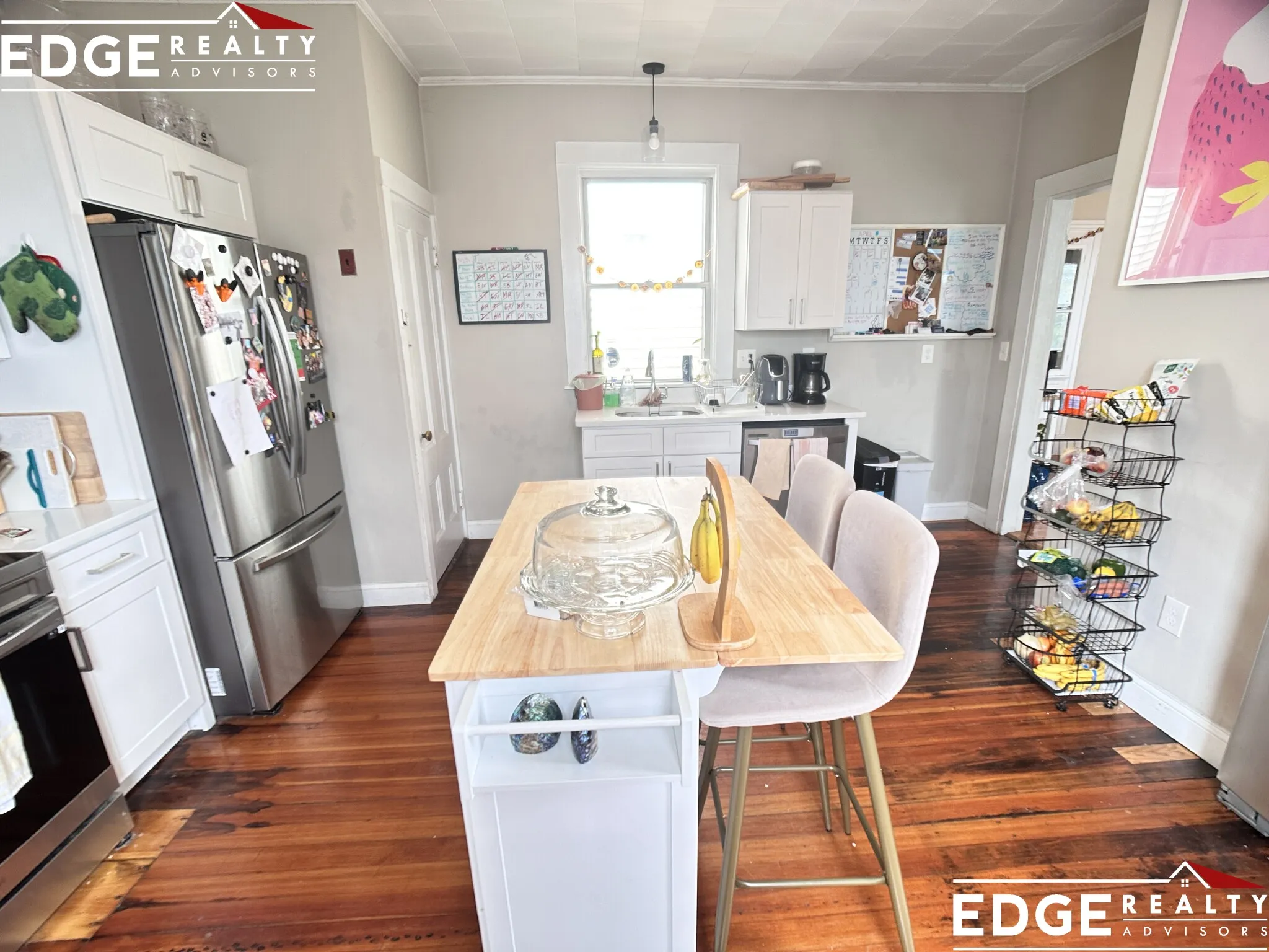 18 Malbert Rd, Brighton