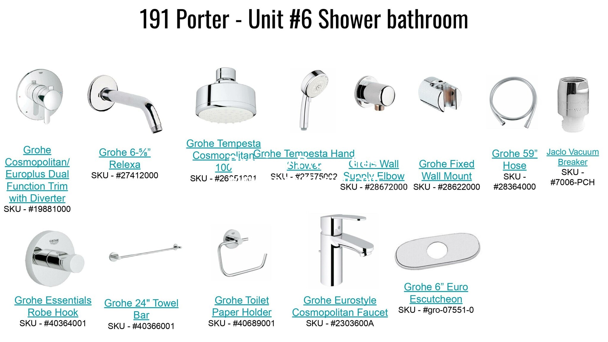 191 Porter St, East Boston