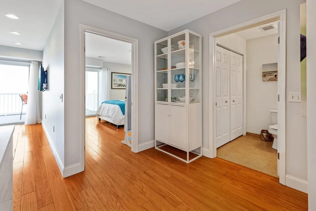 360 Revere Beach Blvd, Revere Beach