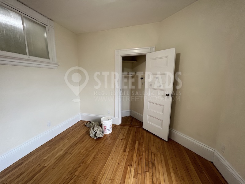 2 Ware St, Mid-Cambridge