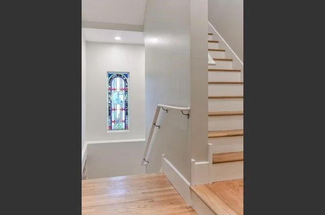 204 Spencer Ave, Chelsea