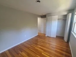 174 Pine St, Holbrook