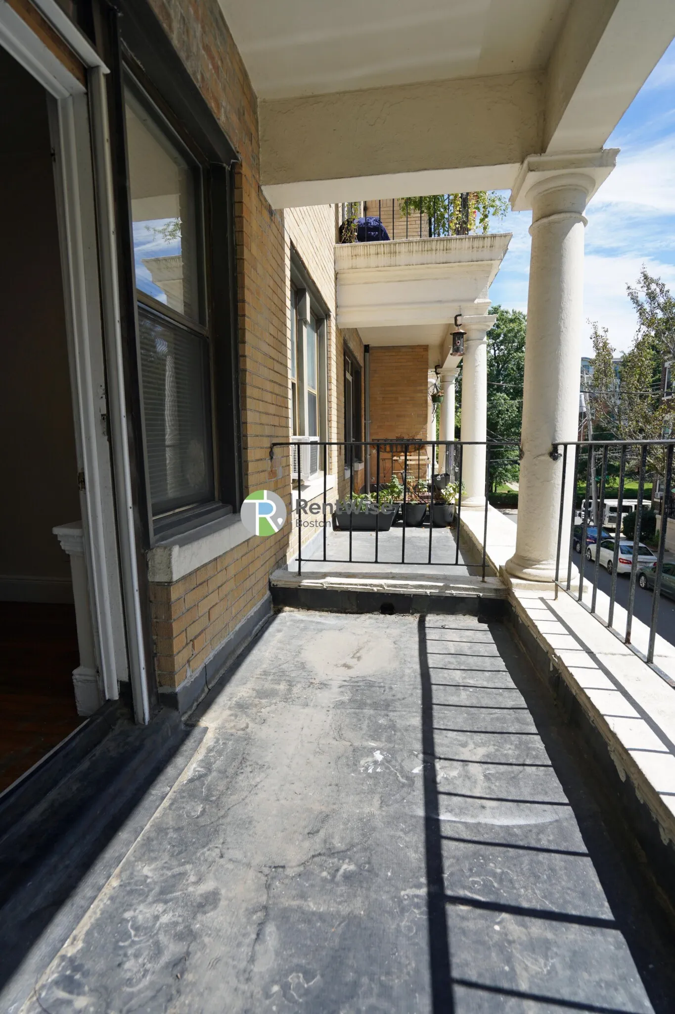 11 Carol Ave, Brighton