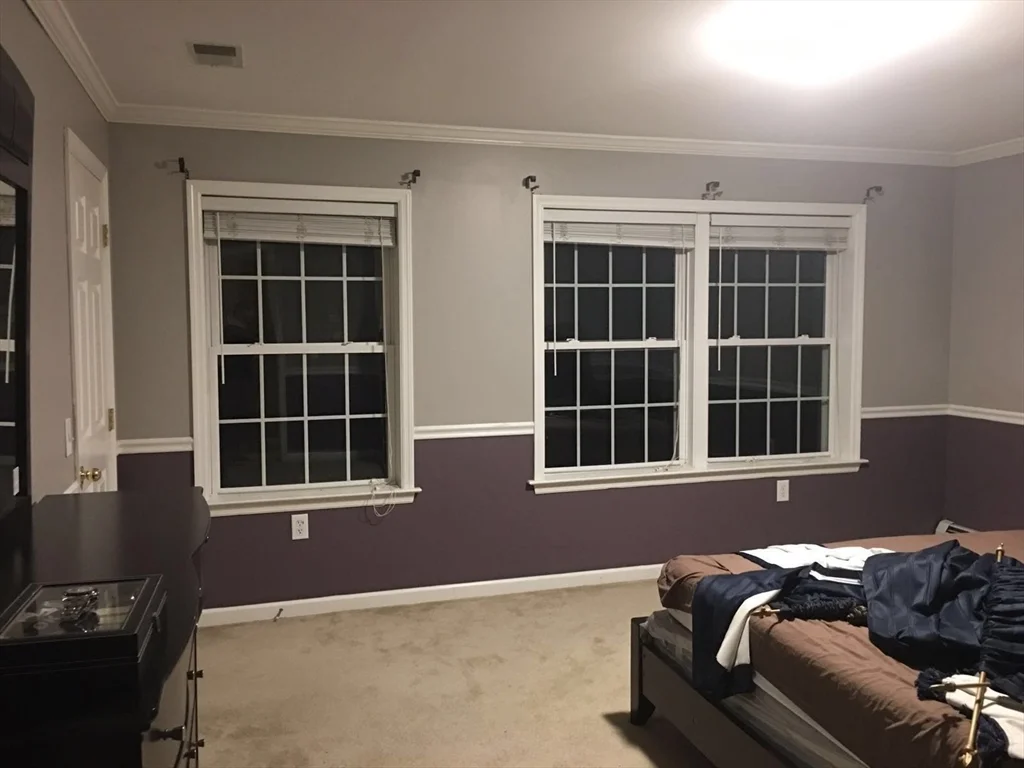 37 Glen Ave, Chelmsford