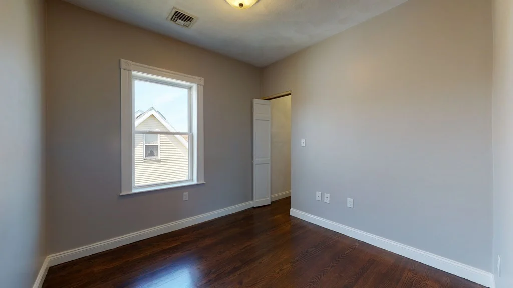 26 Elder, Dorchester