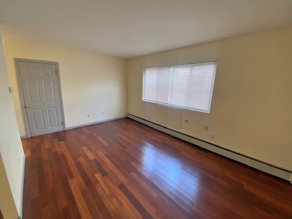 17 Winter St, Dorchester