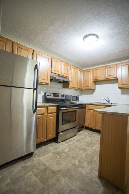 3 bed, 2 bath apartment for rent at 224 Cambridge St Unit 5A, Beacon Hill — photo 1 of 17