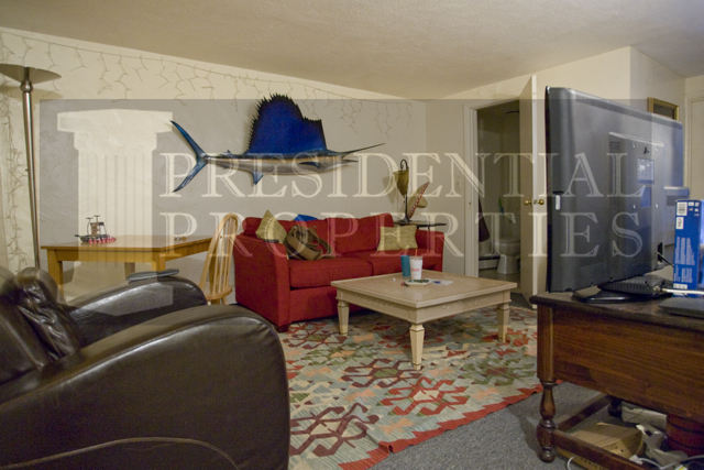 3 bed, 2 bath apartment for rent at 224 Cambridge St Unit 5A, Beacon Hill — photo 2 of 17